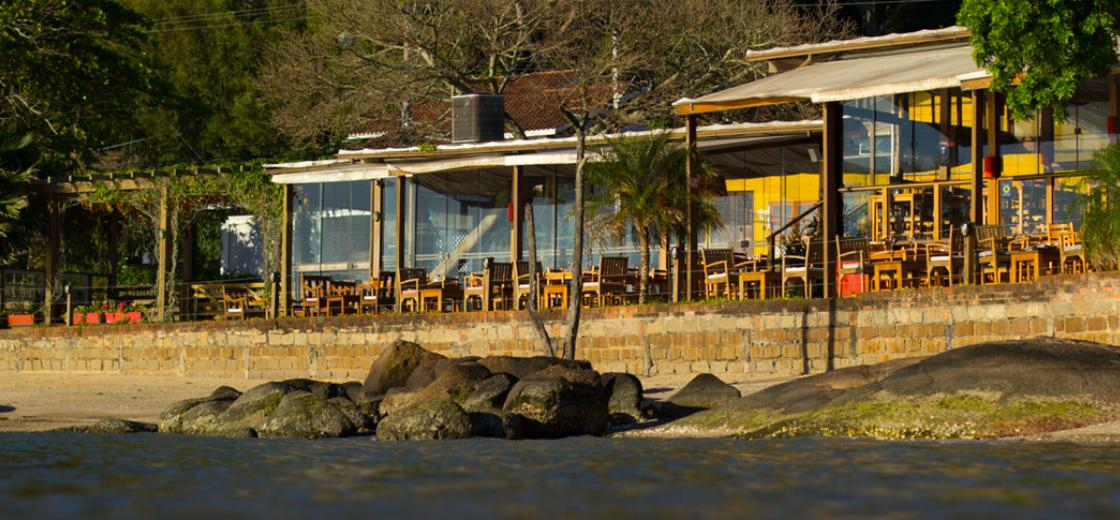 Feriado em Florianópolis - Vai passar o feriado em Floripa? A gente tem dicas do que fazer na Ilha!