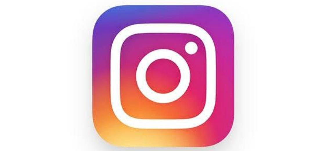 Instagram pode remover filtros que simulam plástica 