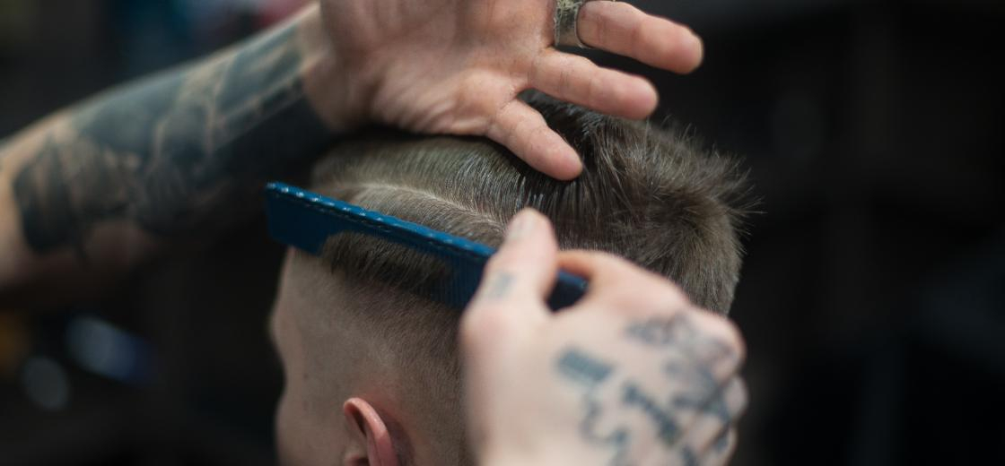 Os melhores cortes de cabelo masculino para adotar em 2019