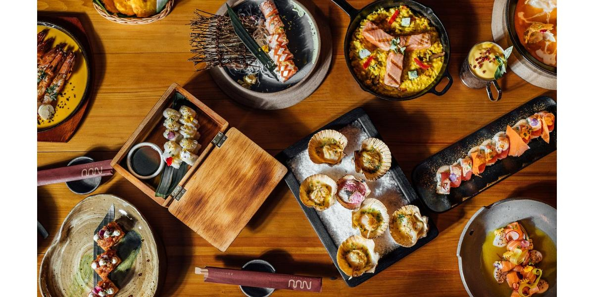 Mês da Imigração Japonesa: 5 restaurantes para celebrar a cultura nipônica em Curitiba