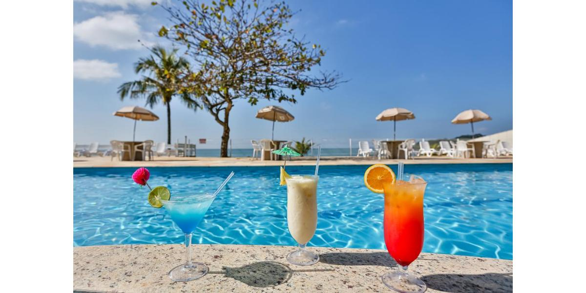 Itapema Beach Resorts reabre com novo posicionamento