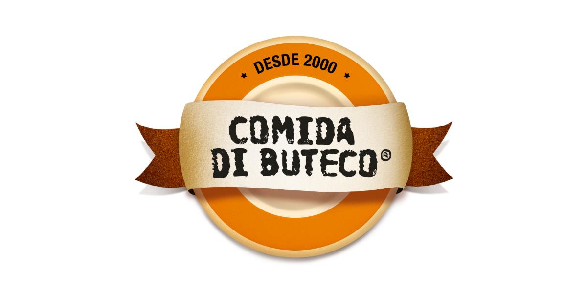 9ª edição do Comida di Buteco terá preço fixo a R$ 35 e 40 bares participantes em Curitiba e RMC