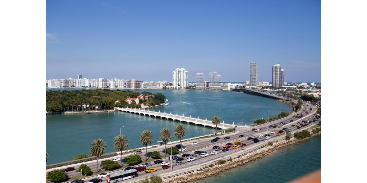 11 restaurantes de Miami ganham estrelas Michelin