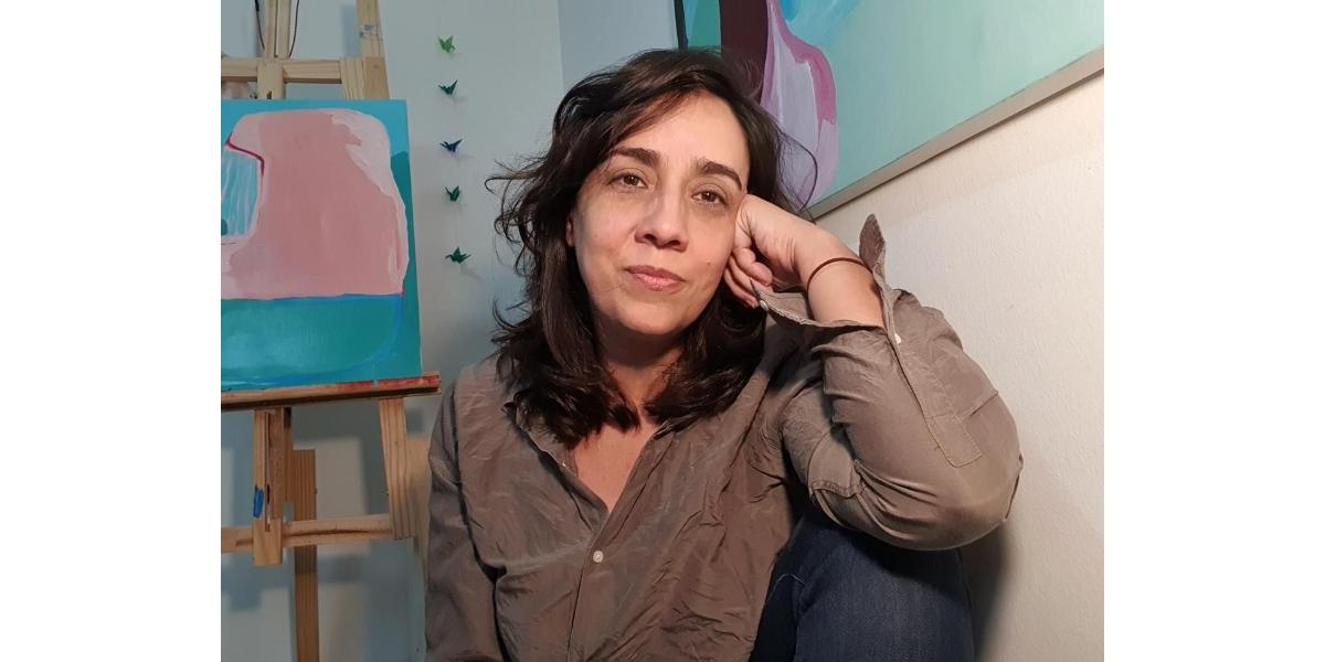 Daqui de Onde Estou: exposição na SOMA Galeria reflete arte contemporânea sul-americana em Curitiba