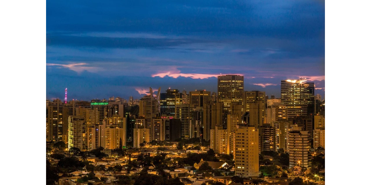 4 bairros em alta para morar em São Paulo