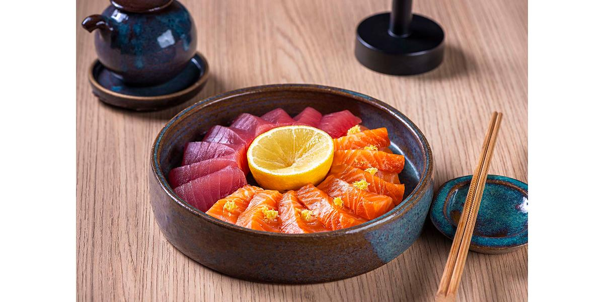 Restaurante de Curitiba entre os melhores do Brasil em ranking de gastronomia