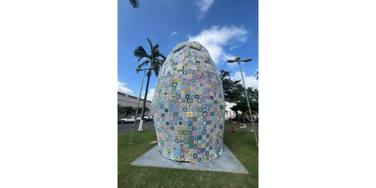 Três destinos de Páscoa em SC para aproveitar com a família