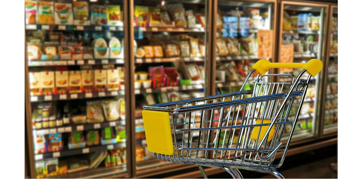 6 dicas para planejar a lista de compras do supermercado