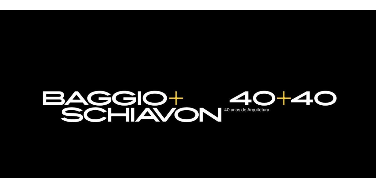 Baggio e Schiavon celebram quatro décadas de história no MON