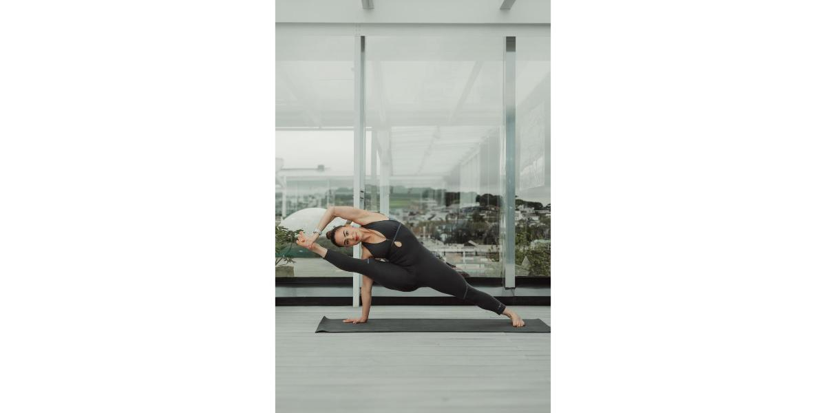 Hotel SURYAA fortalece tendência de “staycation” com experiência imersiva de bem-estar em Curitiba