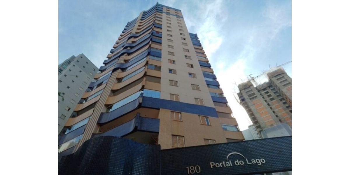 Imóveis na Gleba Palhano e região vão a leilão com 50% de desconto