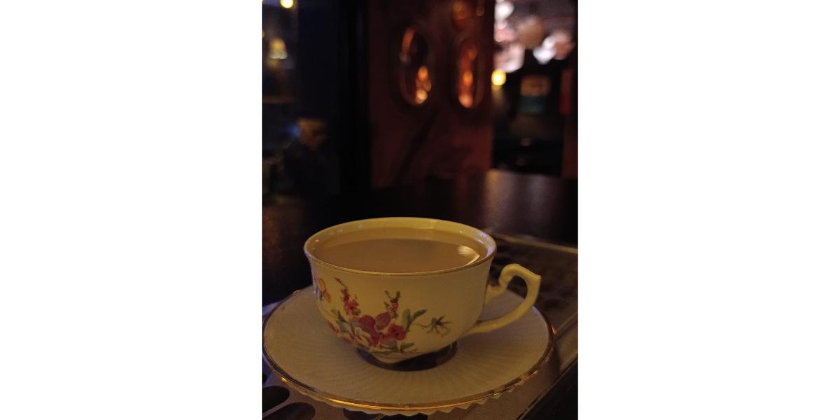 Olga e Fun’iki são boas opções para quem aprecia alta coquetelaria em Curitiba